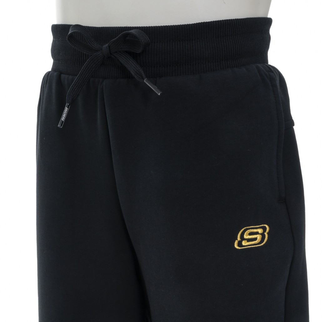 SKECHERS 男童長褲 2025 CNY (L125B018-0018)