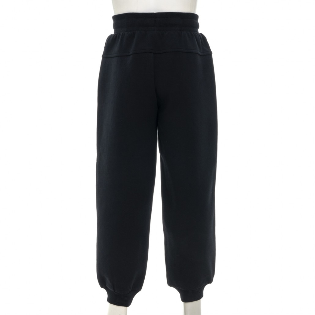 SKECHERS 男童長褲 2025 CNY (L125B018-0018)