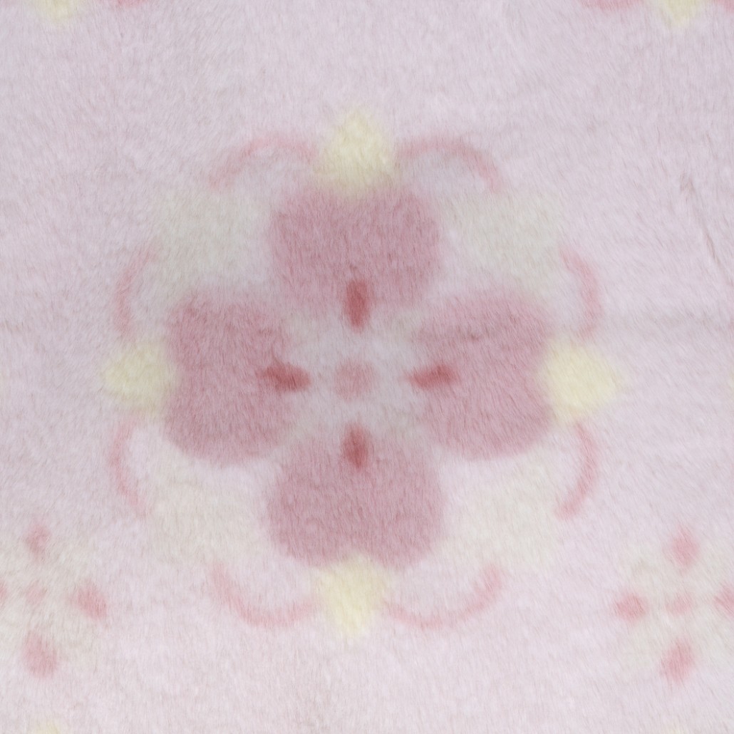 SKECHERS 女童拉鍊外套 2025 CNY (L125G004-0508)