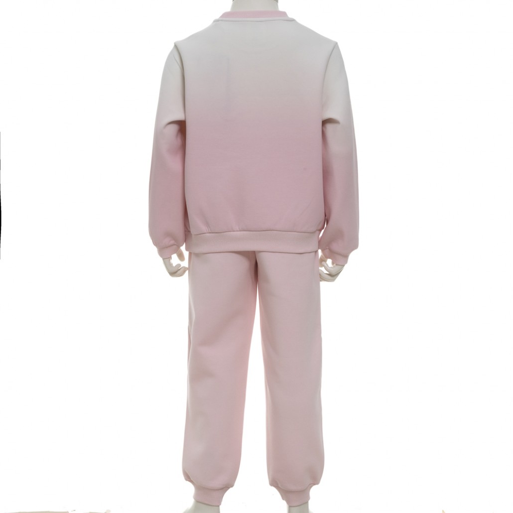 SKECHERS 男平織長褲 (P125M022-0018)