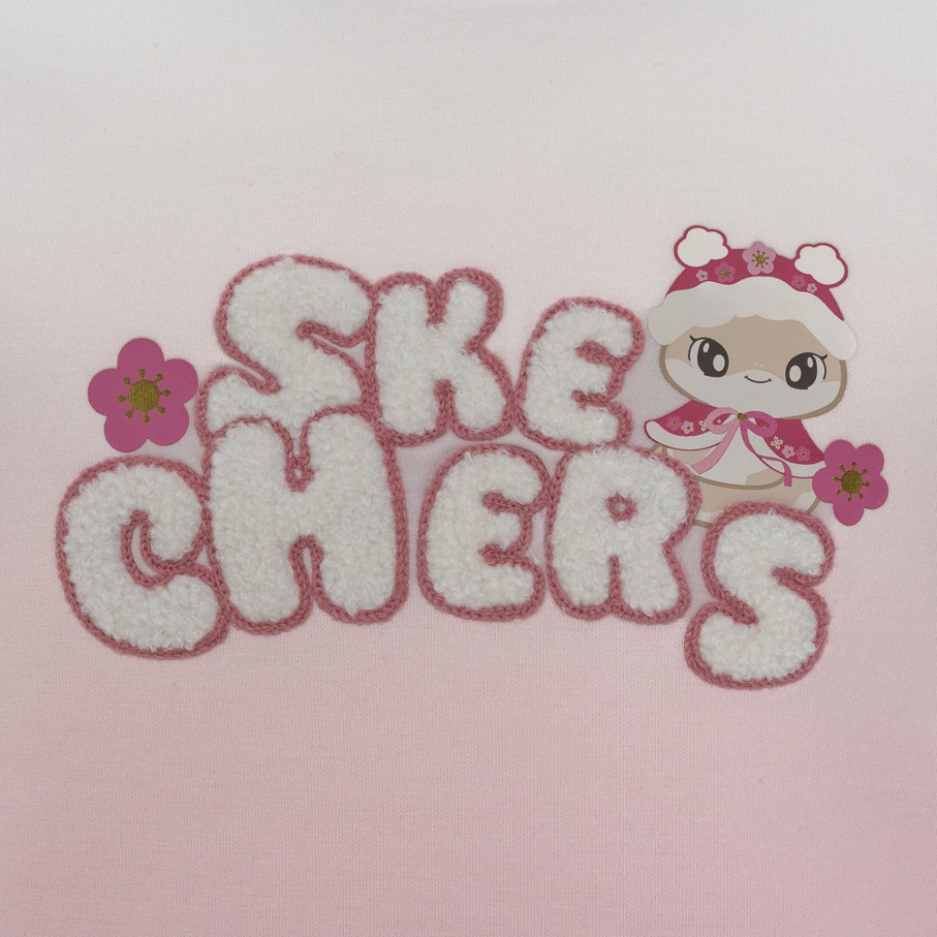 SKECHERS 男平織長褲 (P125M022-0018)