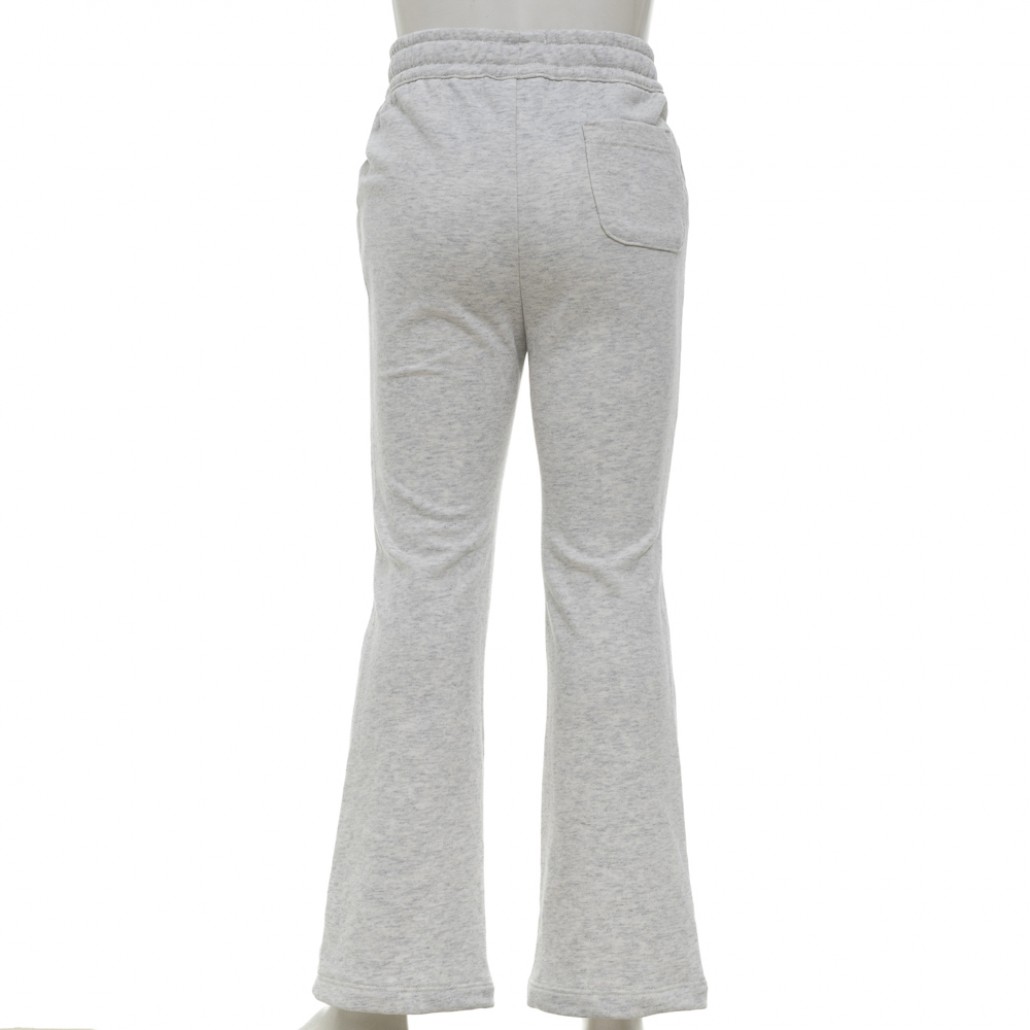 SKECHERS 女童長褲 2025 CNY (L125G029-0248)