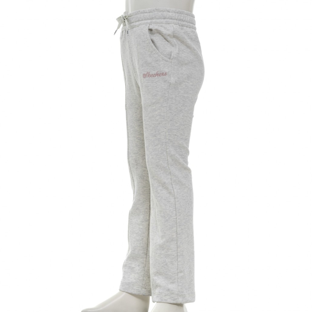 SKECHERS 女童長褲 2025 CNY (L125G029-0248)