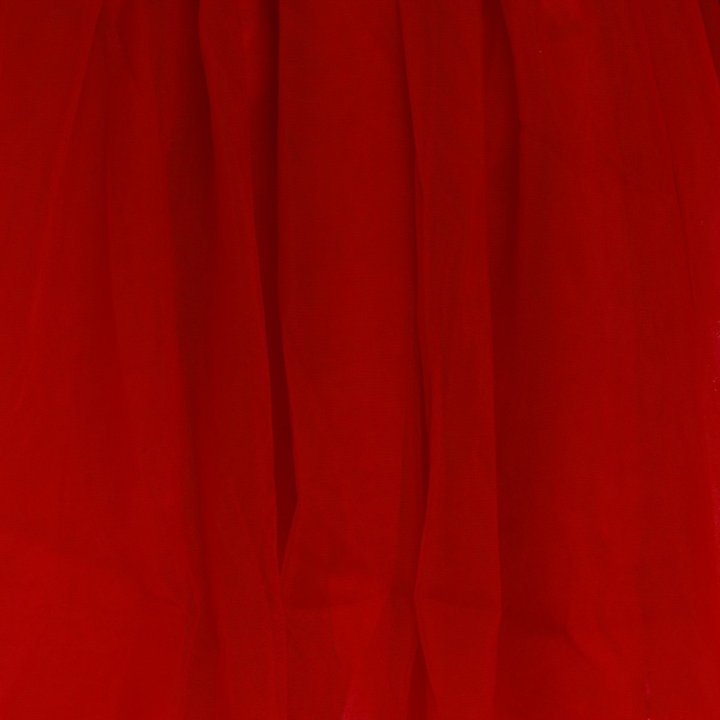 SKECHERS 女童連身裙 2025 CNY (L125G057-001W)