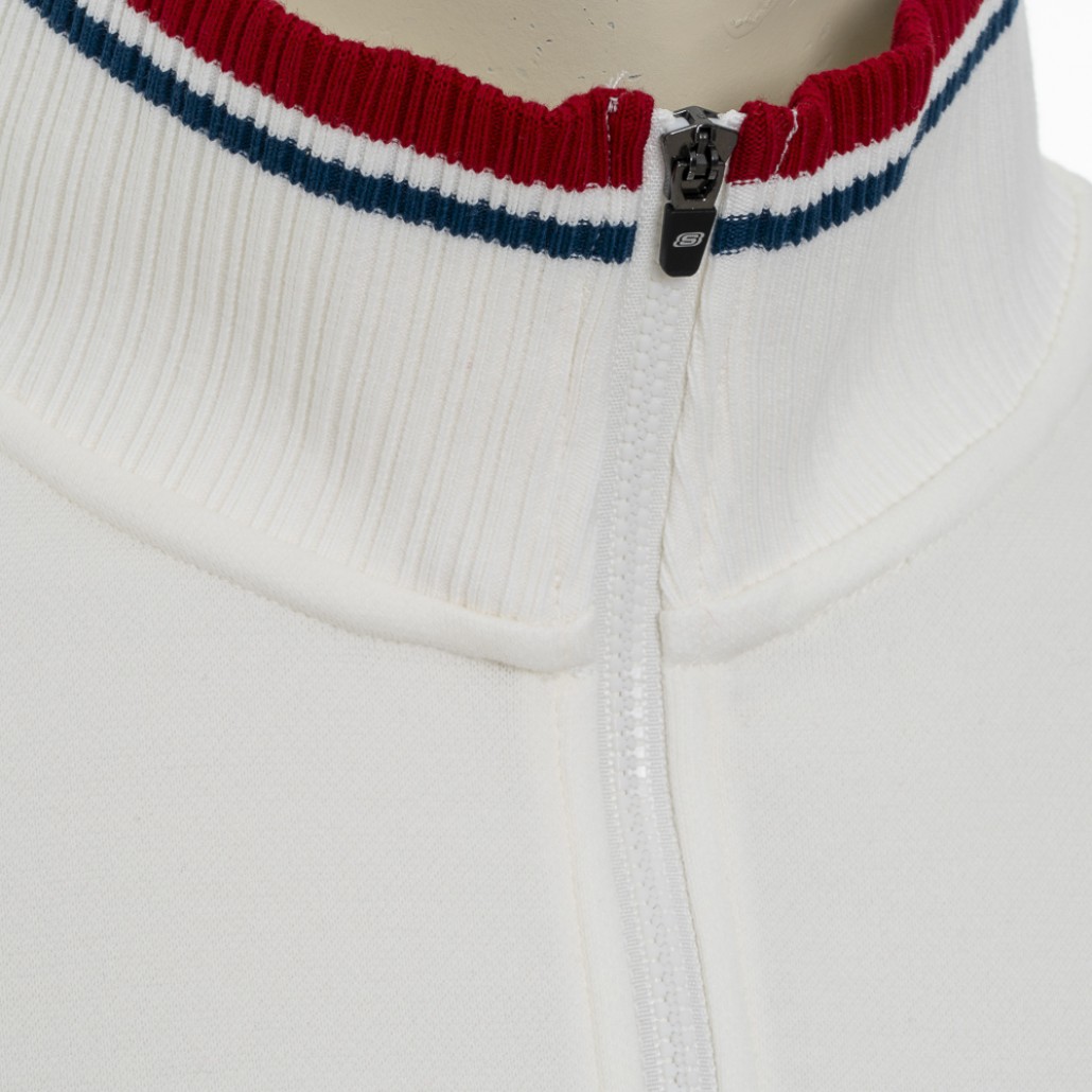 SKECHERS 男長袖衛衣 2025 CNY (L125M004-0074)