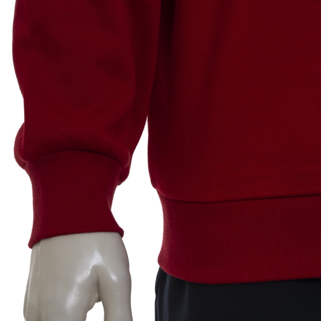 SKECHERS 男長袖衛衣 2025 CNY (L125M058-03LC)