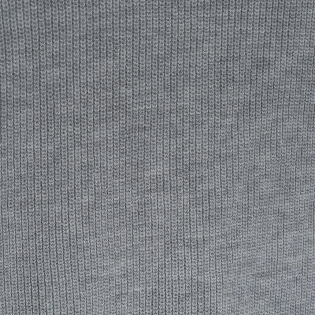 SKECHERS 中性連帽毛衣 2025 CNY (L125U005-0248)