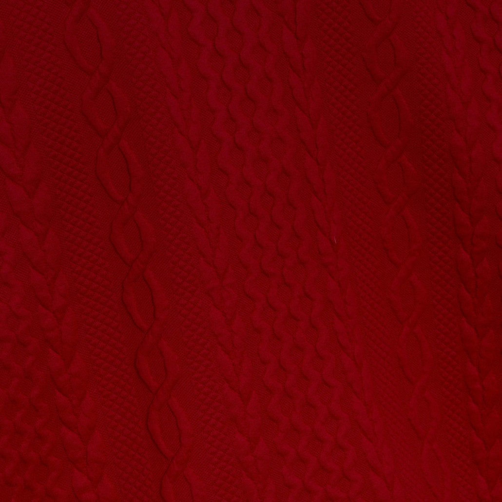 SKECHERS 女長袖連帽衛衣 2025 CNY (L125W084-03LC)