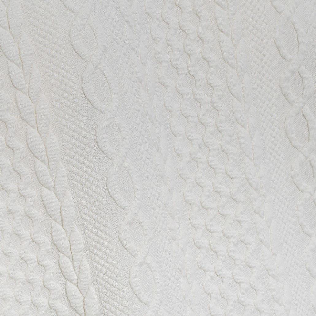 SKECHERS 女長袖衛衣 2025 CNY (L125W004-0074)