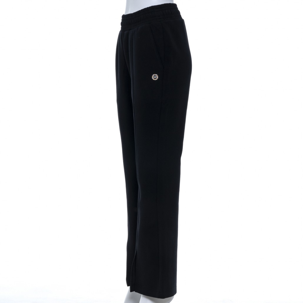 SKECHERS 女長褲 (L125W006-0018)