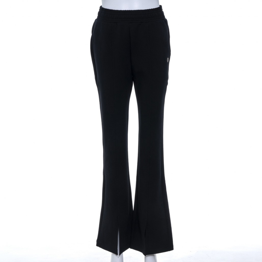 SKECHERS 女長褲 (L125W006-0018)