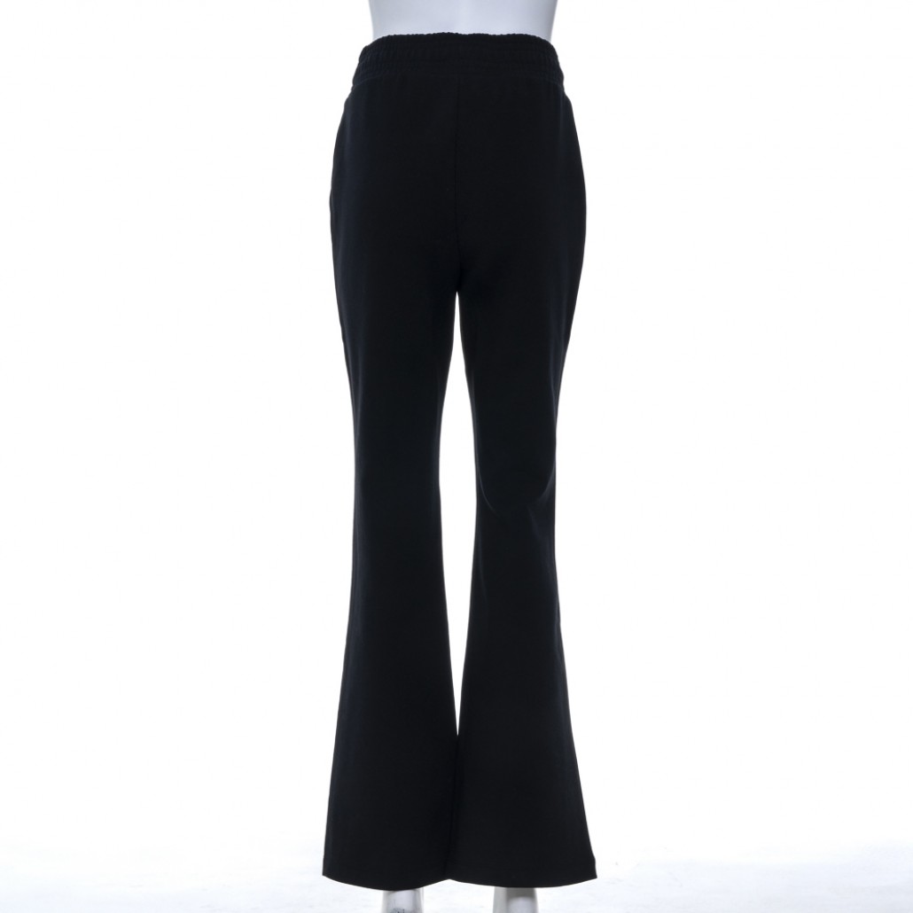 SKECHERS 女長褲 (L125W006-0018)