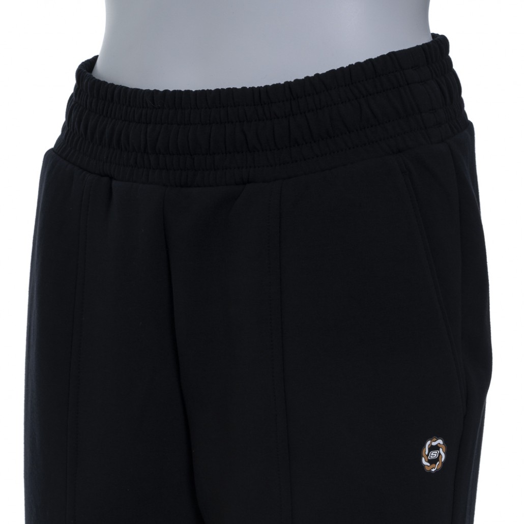 SKECHERS 女長褲 (L125W006-0018)