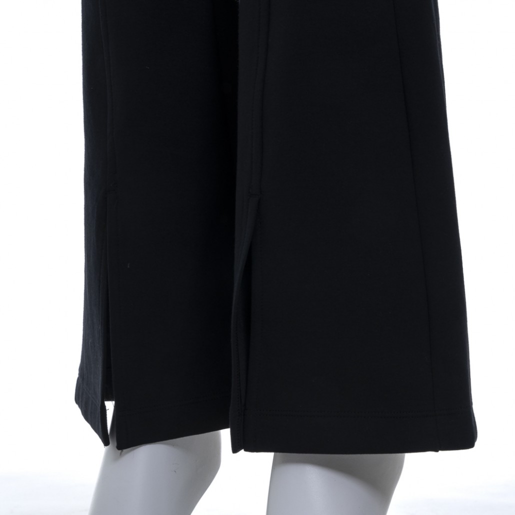 SKECHERS 女長褲 (L125W006-0018)