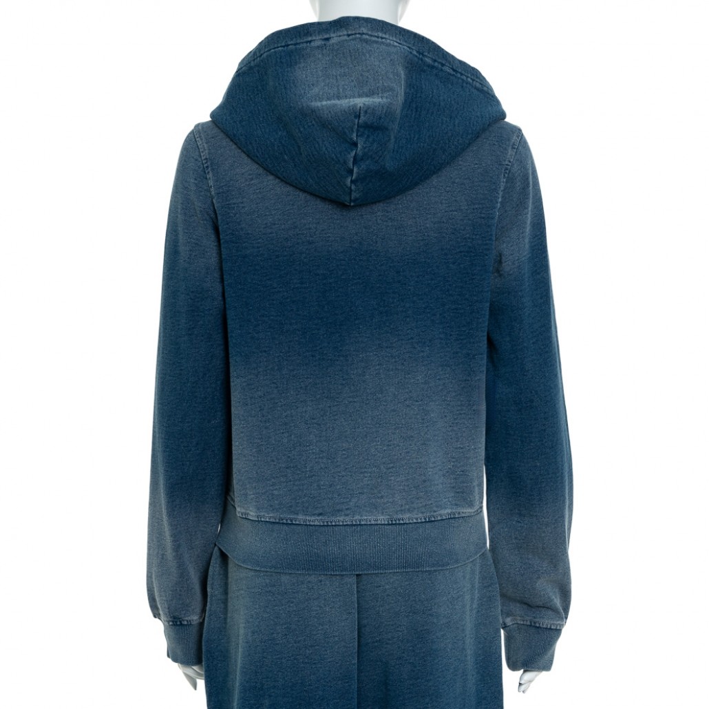 SKECHERS 女短袖衣 (L125W048-016M)