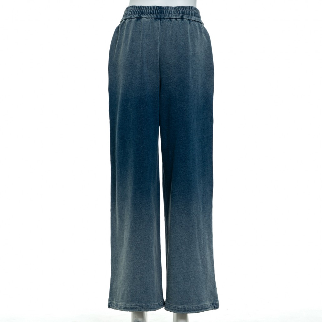 SKECHERS 女長袖衛衣 (P125W005-053A)