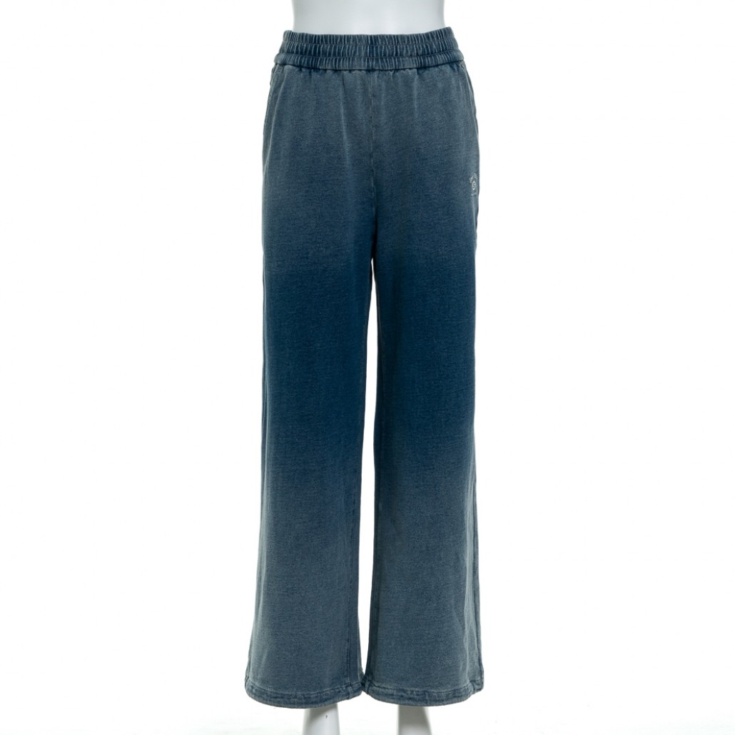 SKECHERS 女長袖衛衣 (P125W005-053A)