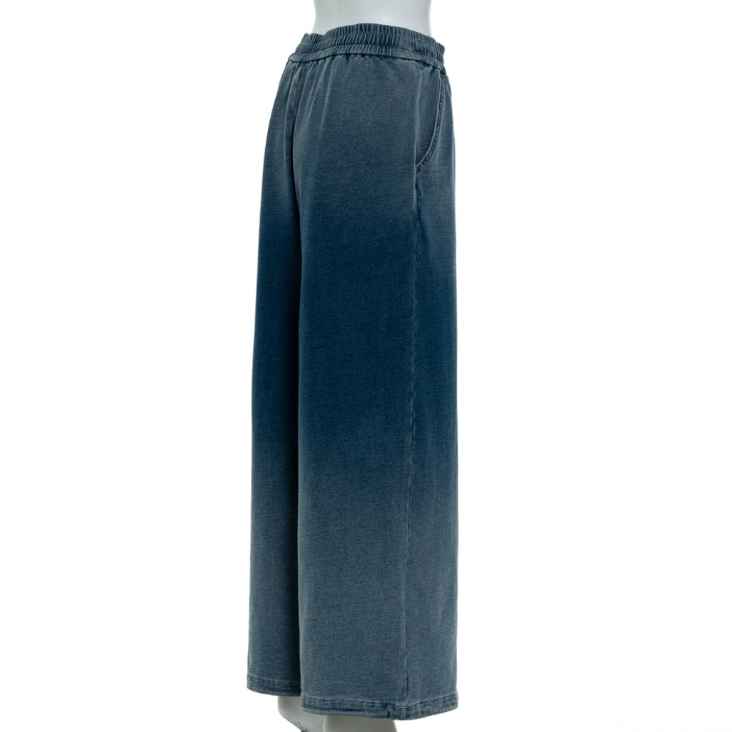 SKECHERS 女長袖衛衣 (P125W005-053A)