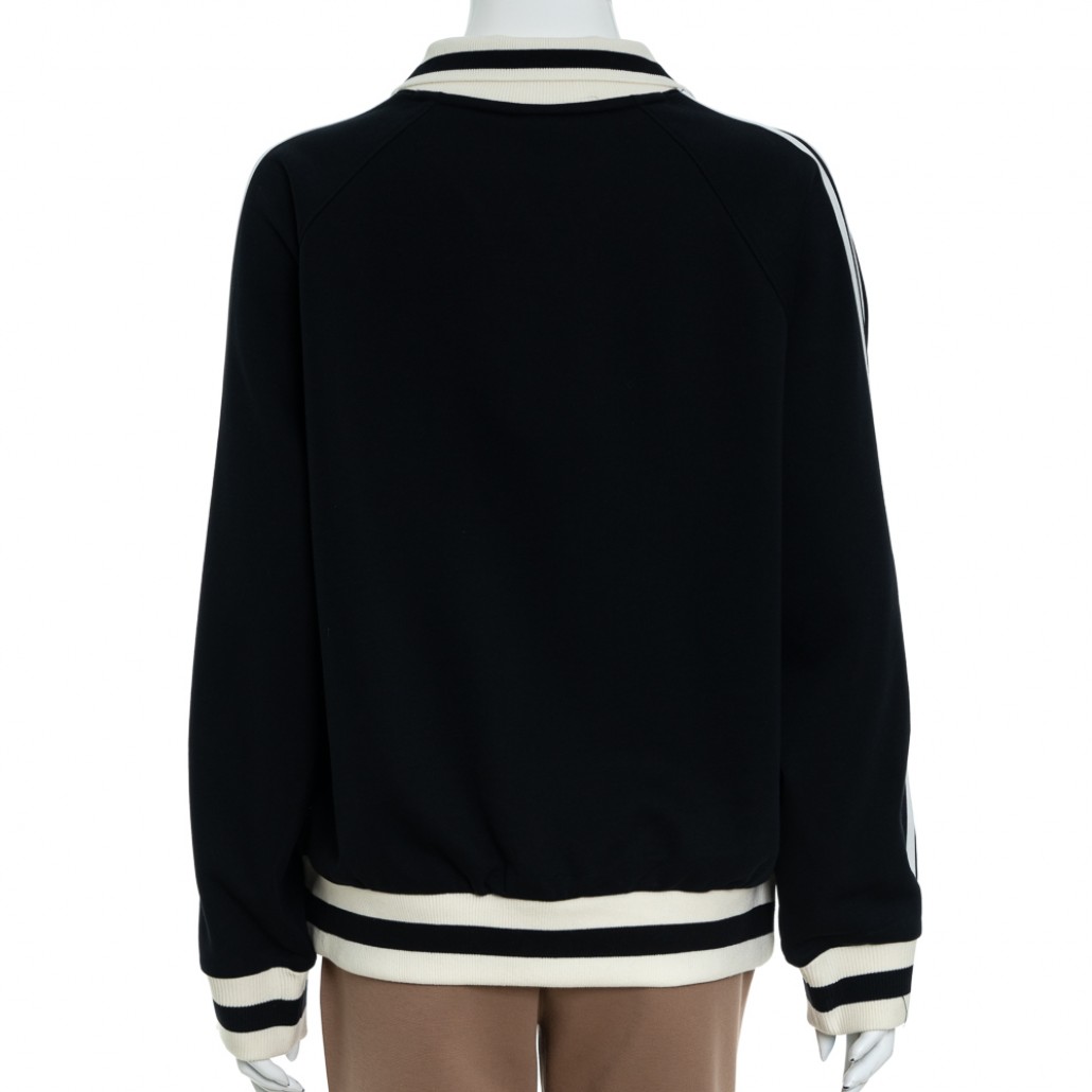 SKECHERS 女長袖衛衣 (L125W092-0018)