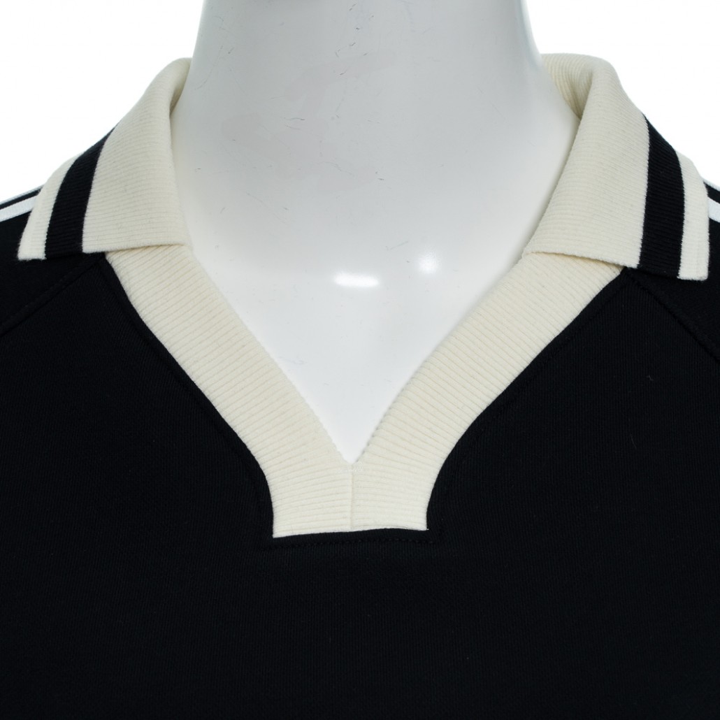 SKECHERS 女長袖衛衣 (L125W092-0018)