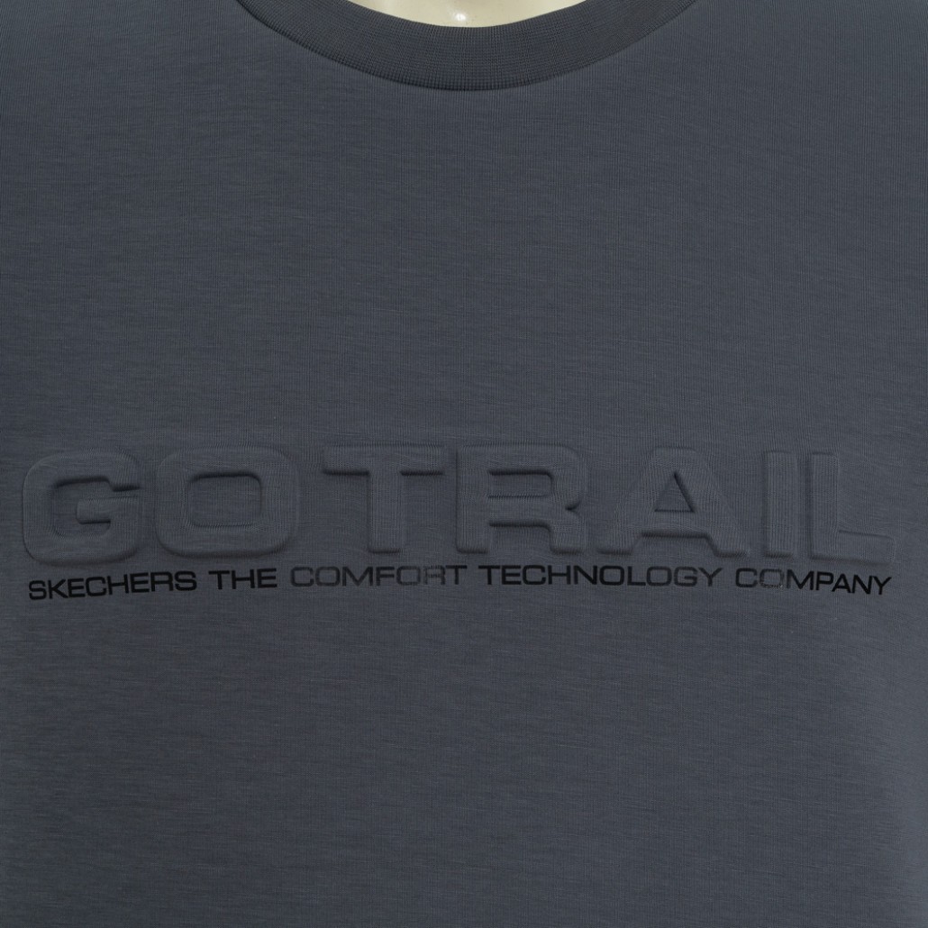 SKECHERS 男長袖衛衣 (P125M006-02EW)