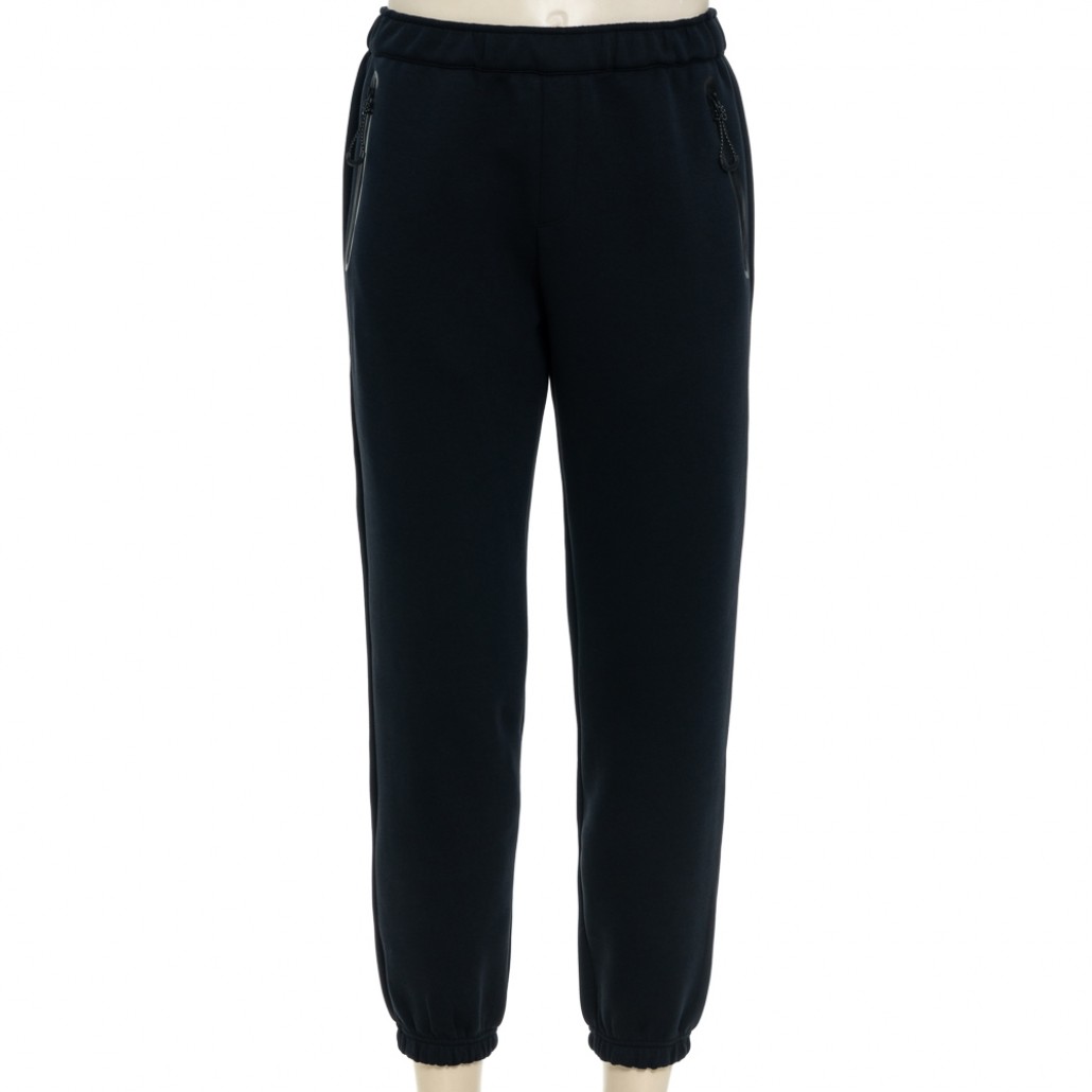 SKECHERS 男長褲 (P125M009-0018)