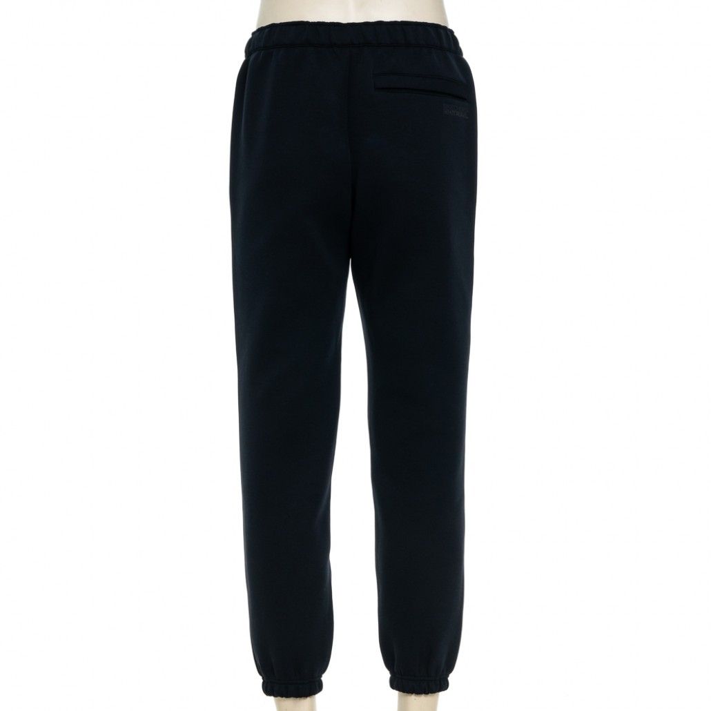 SKECHERS 男長褲 (P125M009-0018)