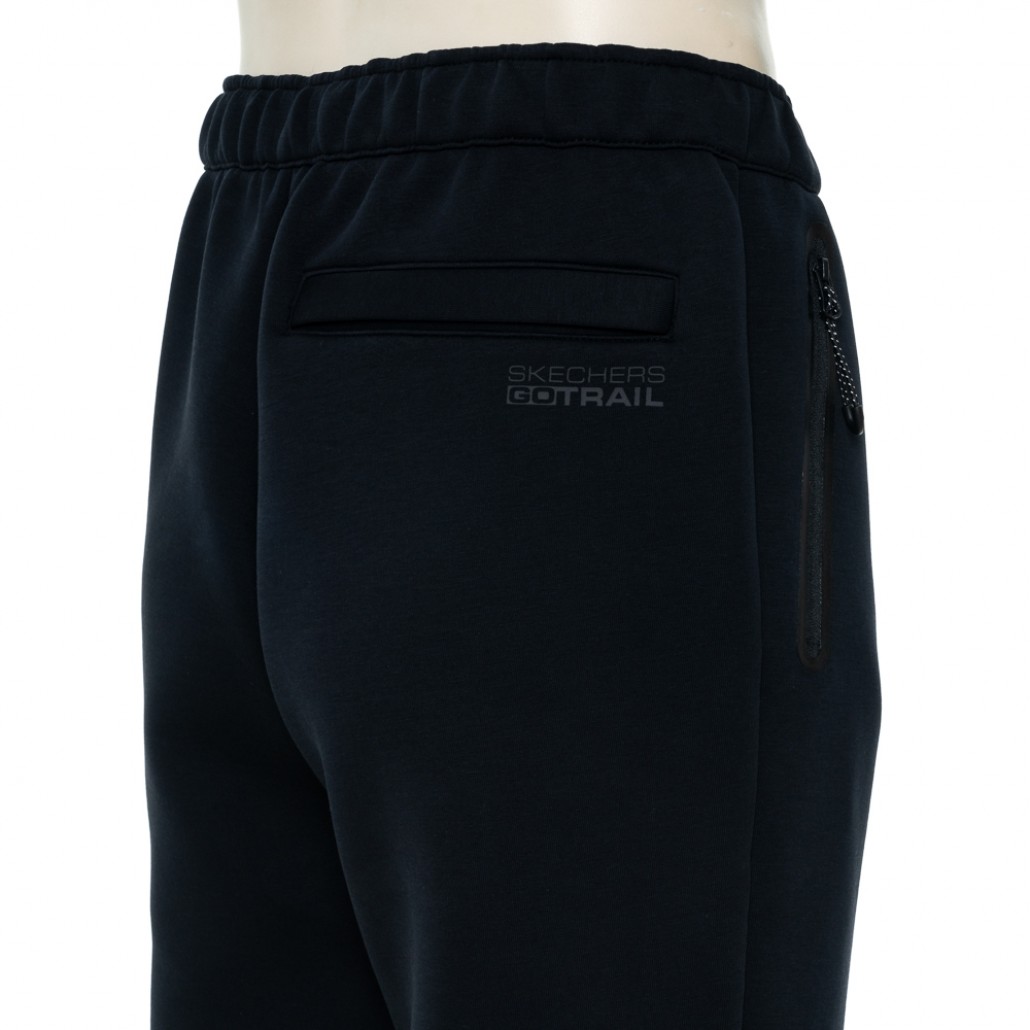 SKECHERS 男長褲 (P125M009-0018)