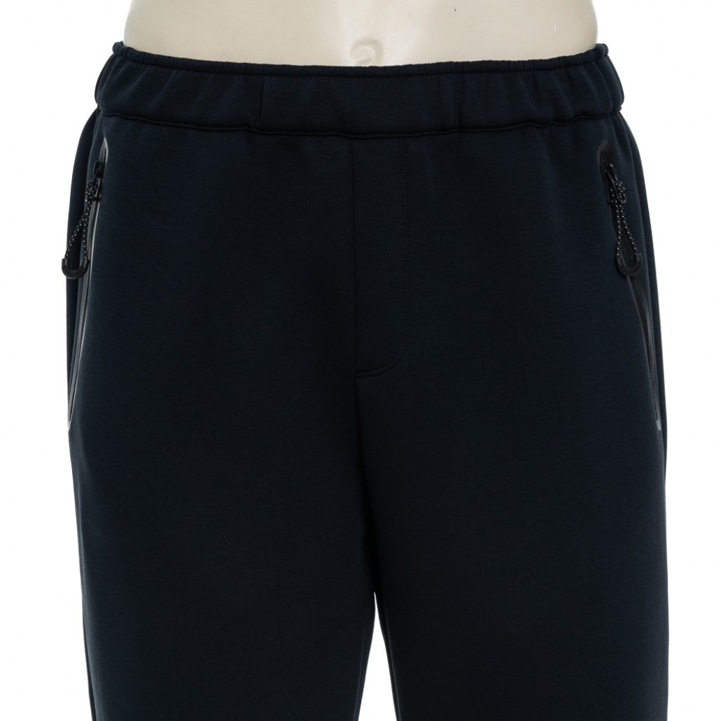 SKECHERS 男長褲 (P125M009-0018)