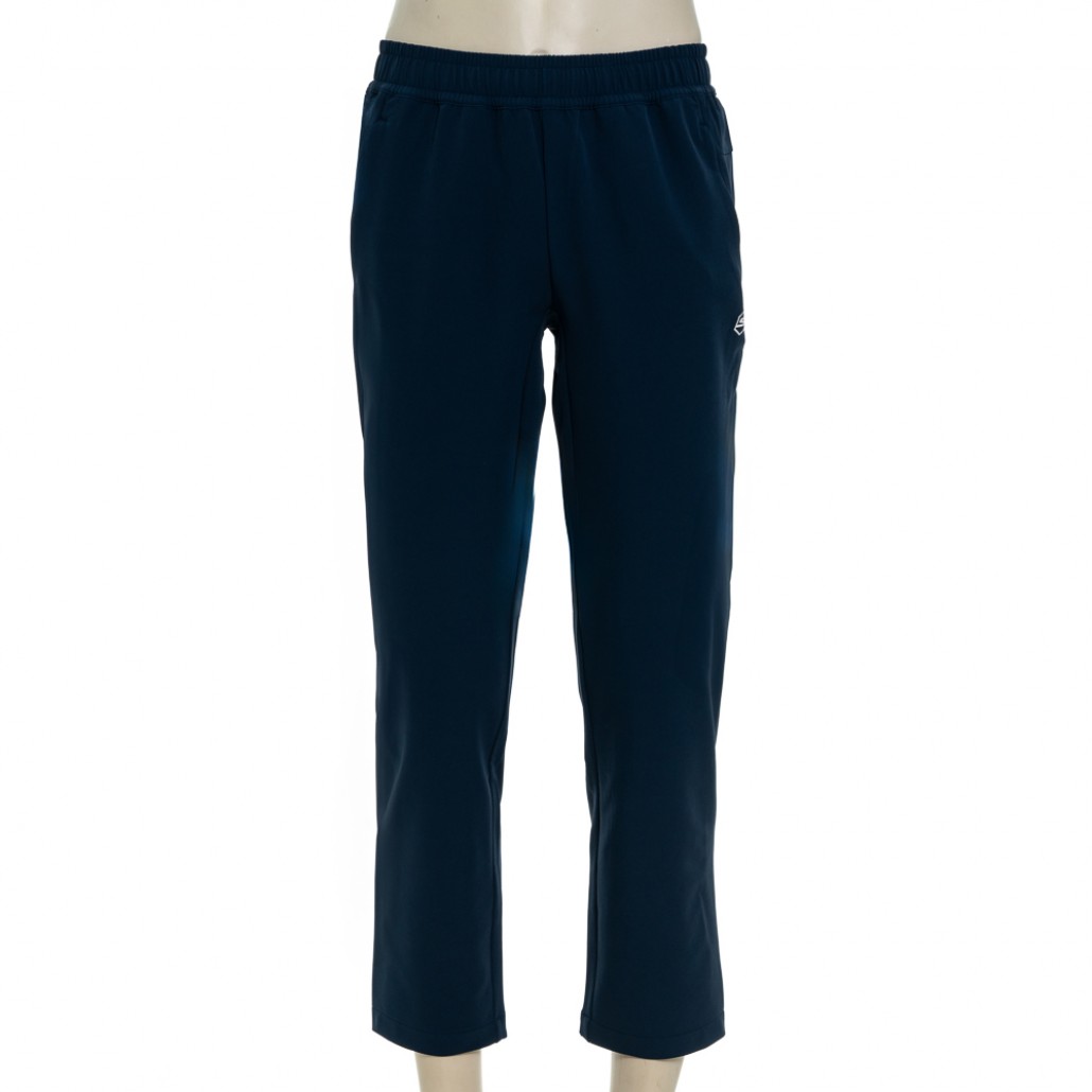 SKECHERS 男平織長褲 (P125M029-048B)｜長褲，舒適輕量布料－运动品牌专卖