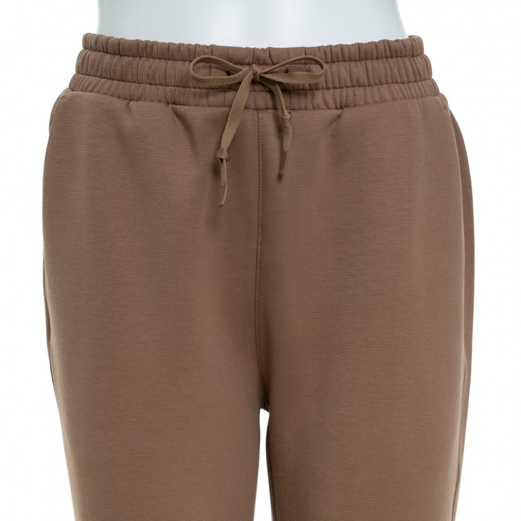 SKECHERS 女長褲 (P125W020-05EA)