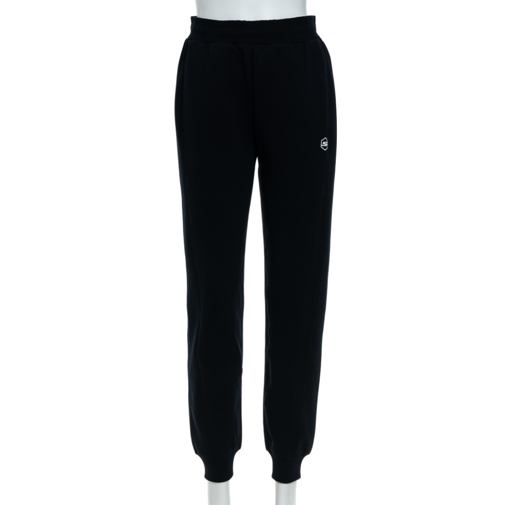 SKECHERS 女長褲 (P125W026-0018)