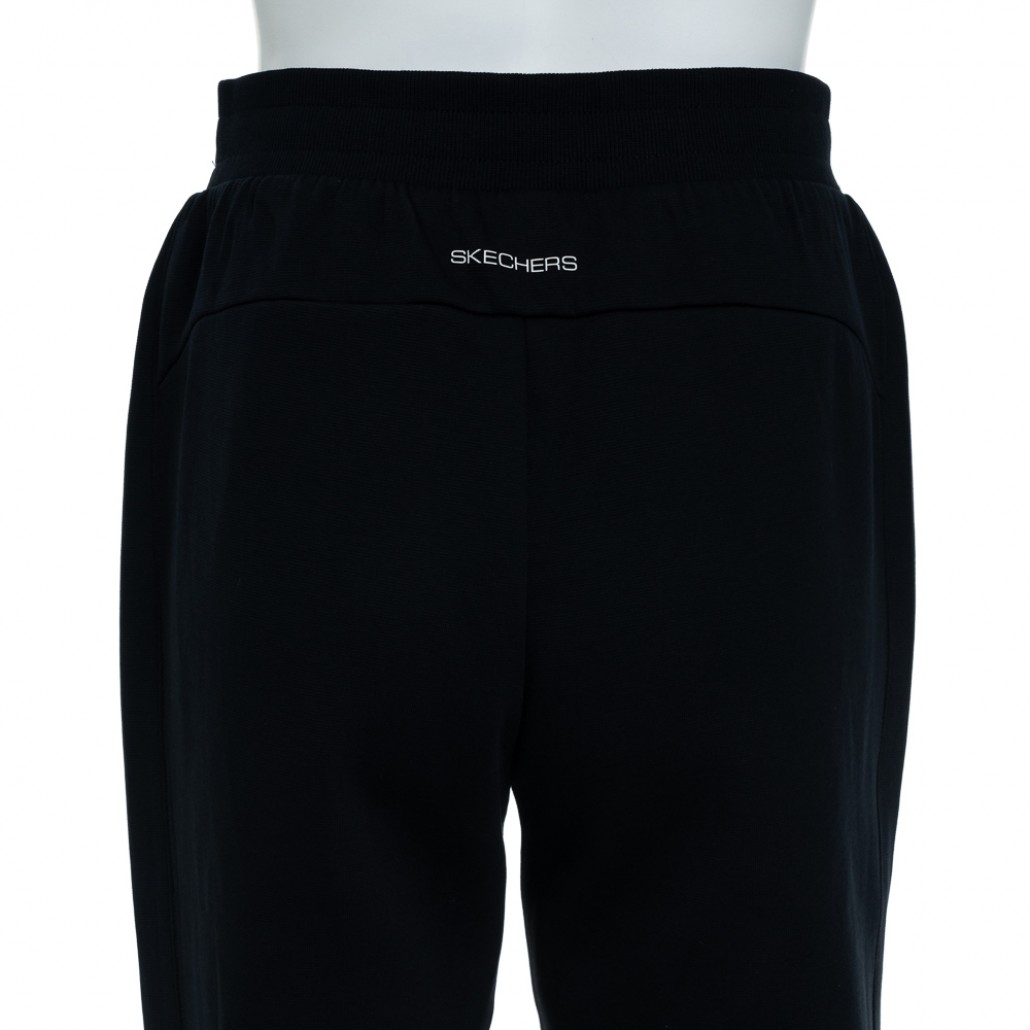 SKECHERS 女長褲 (P125W026-0018)