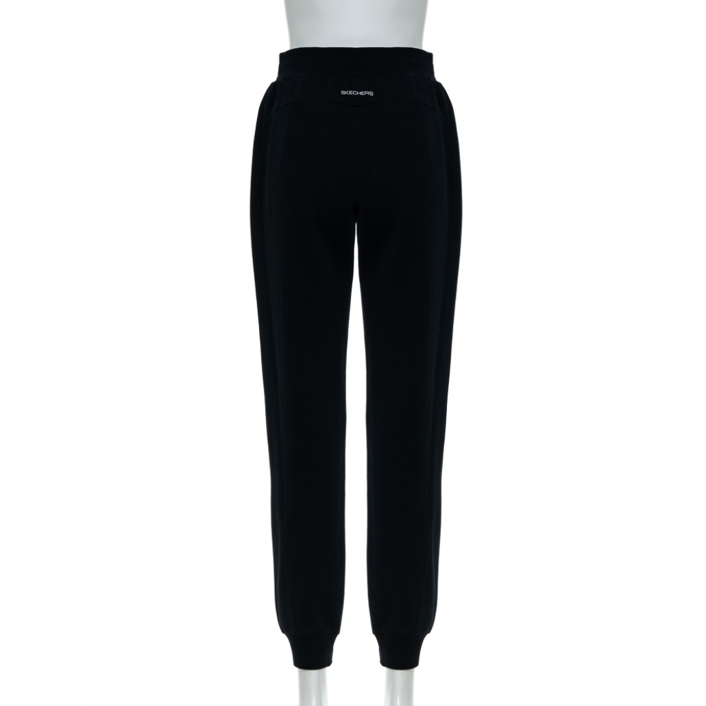 SKECHERS 女長褲 (P125W026-0018)