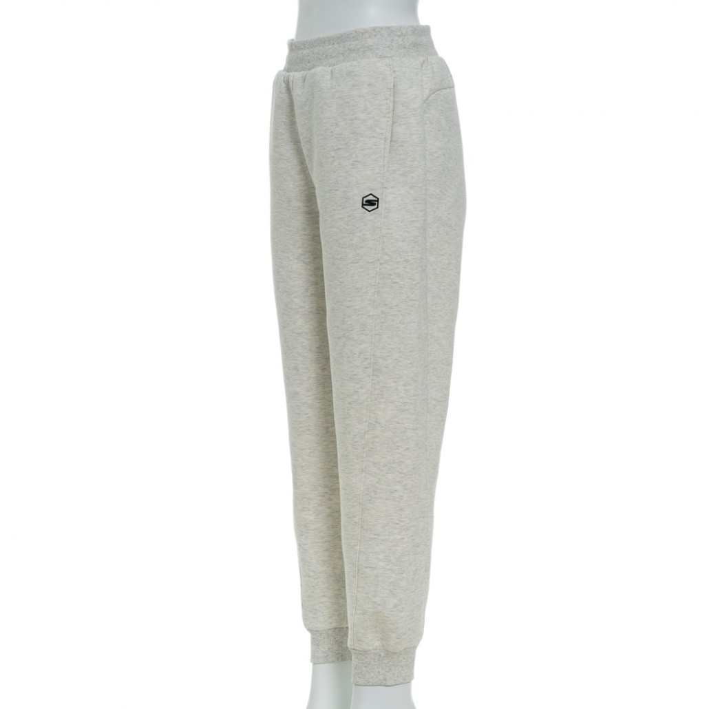 SKECHERS 女長褲 (P125W026-0248)