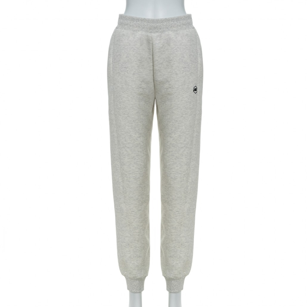 SKECHERS 女長褲 (P125W026-0248)