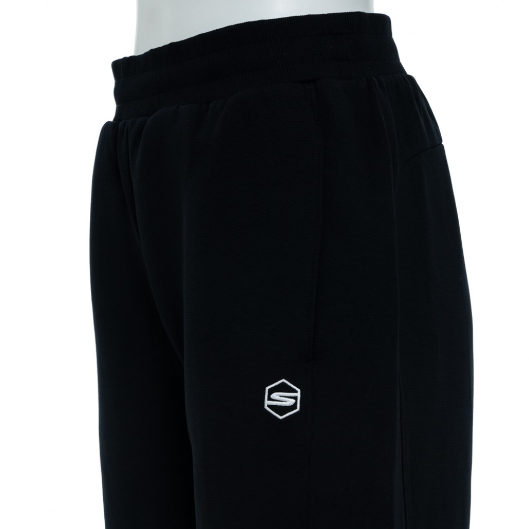 SKECHERS 女長褲 (P125W026-0018)