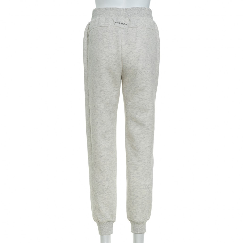 SKECHERS 女長褲 (P125W026-0248)