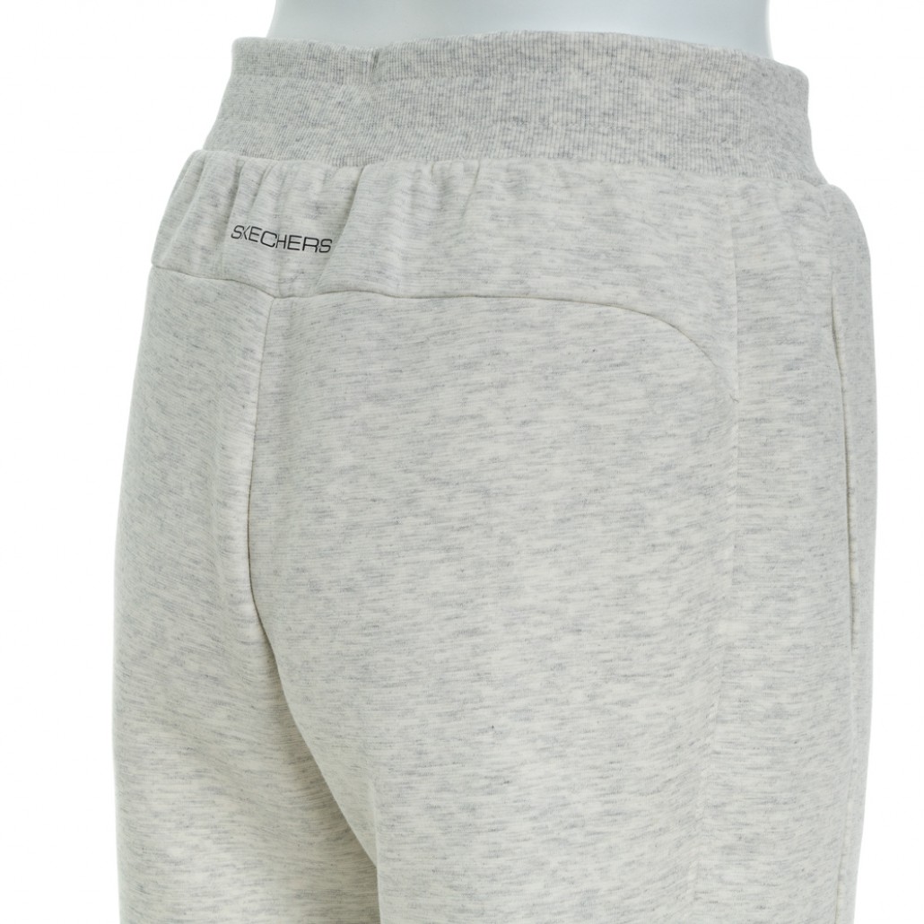 SKECHERS 女長褲 (P125W026-0248)