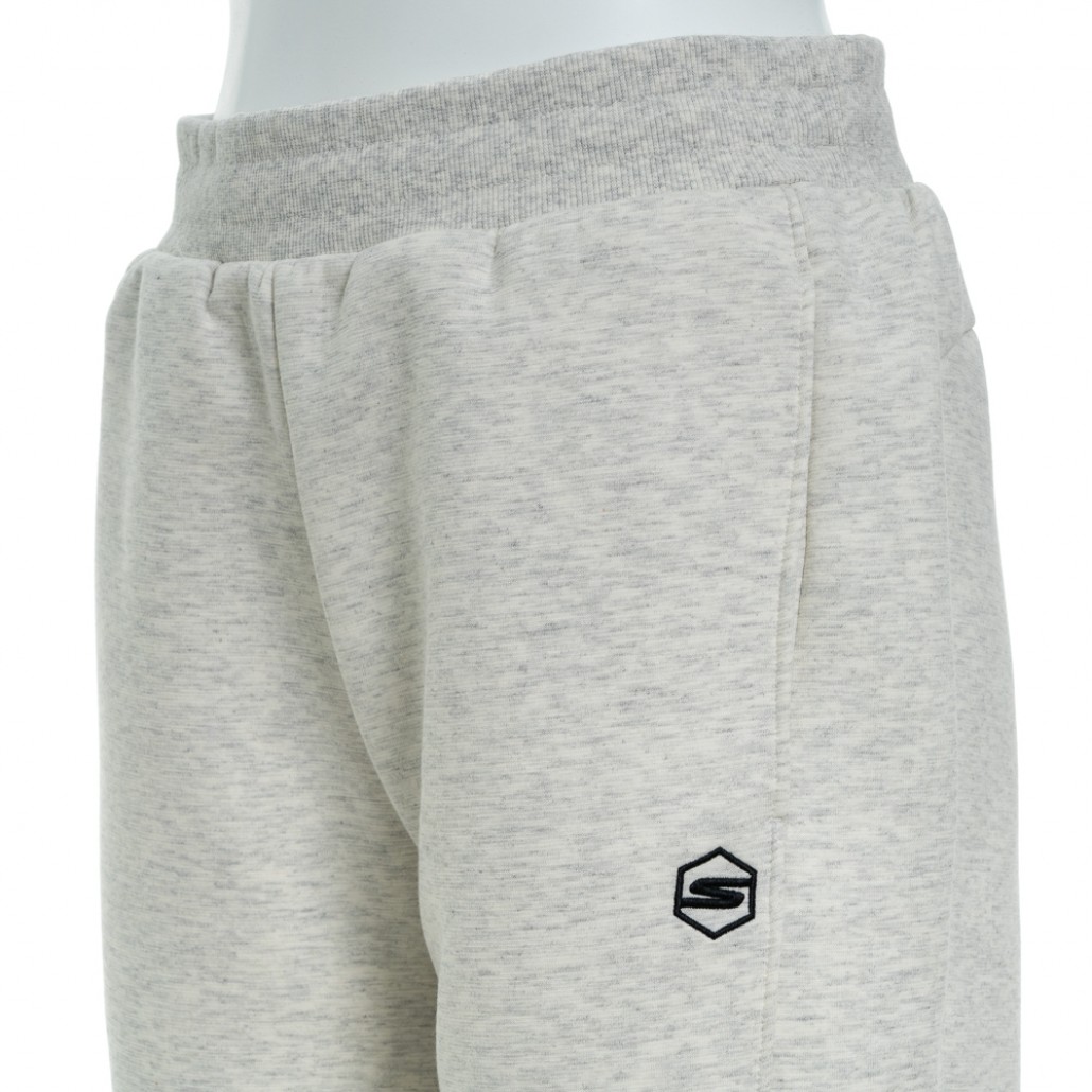 SKECHERS 女長褲 (P125W026-0248)