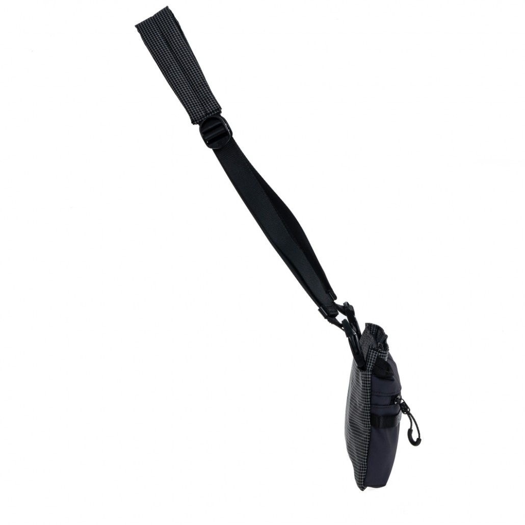 SKECHERS 男平織長褲 (P125M008-053B)