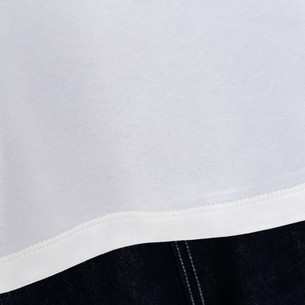 SKECHERS 女短袖衣 (SL125W240-02NM)