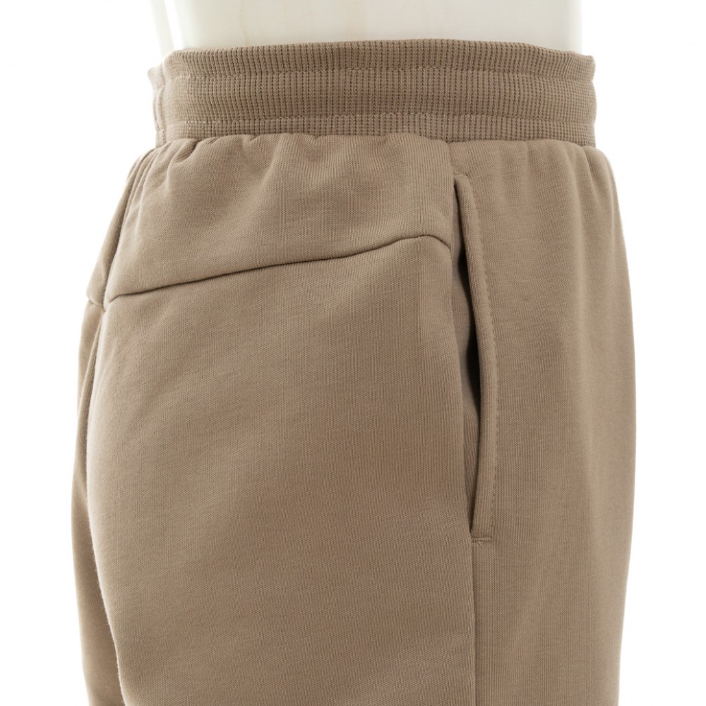 SKECHERS 男幼童長褲 (P125B026-04UD)