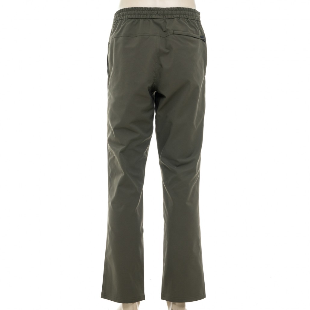 SKECHERS 男長褲 (PT119OLGY)