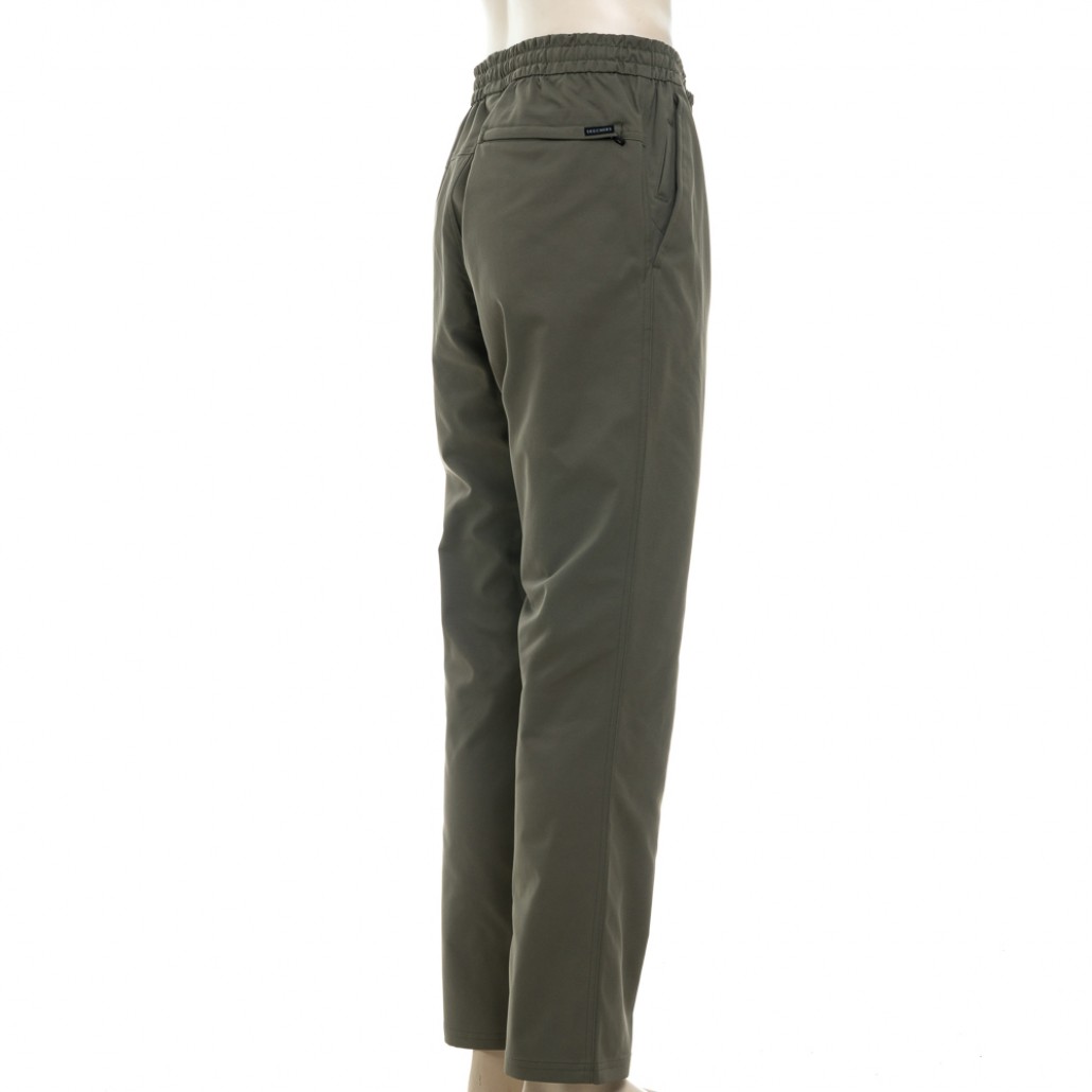 SKECHERS 男長褲 (PT119OLGY)