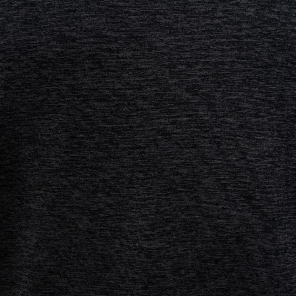 SKECHERS 男短袖衣 (TS233BKCC)