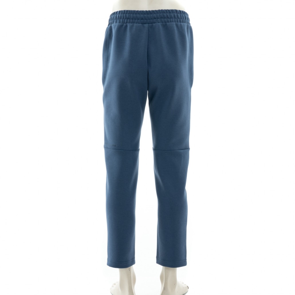 SKECHERS 男長褲 (P125M028-0479)