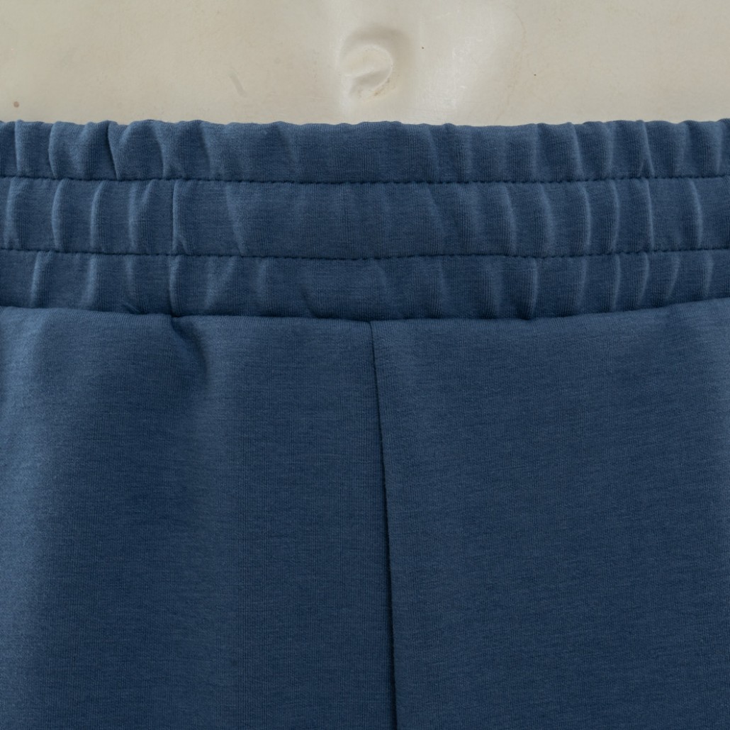 SKECHERS 男長褲 (P125M028-0479)