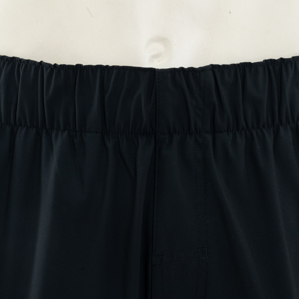 SKECHERS 男長褲 (PT40BLK)