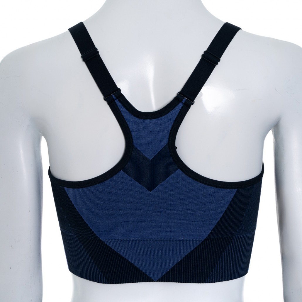 SKECHERS 女運動內衣 (BR37PERI)